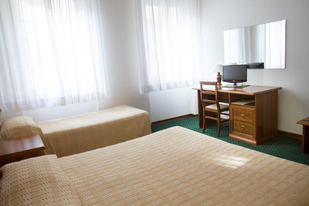 Hotel Mantegna Mantua Dış mekan fotoğraf