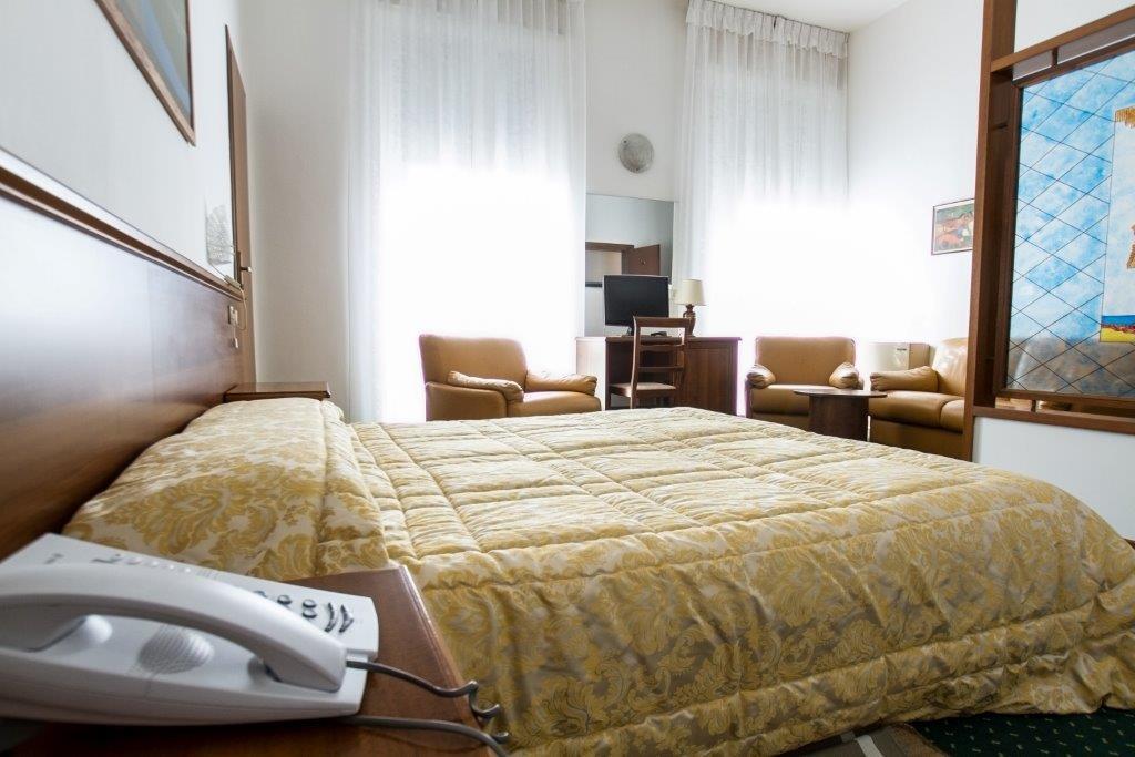 Hotel Mantegna Mantua Dış mekan fotoğraf